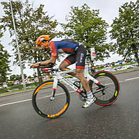 malbork17ironman12-01264.jpg