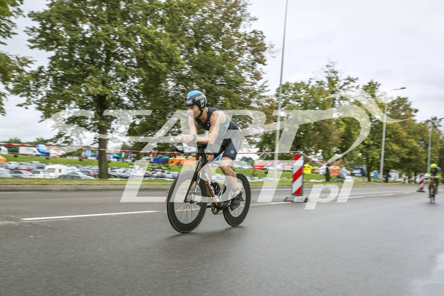 malbork17ironman12-01265.jpg