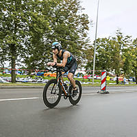 malbork17ironman12-01265.jpg