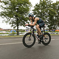 malbork17ironman12-01266.jpg