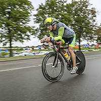 malbork17ironman12-01267.jpg