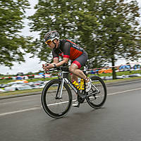 malbork17ironman12-01270.jpg