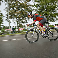 malbork17ironman12-01271.jpg