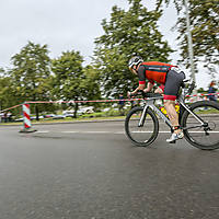 malbork17ironman12-01272.jpg