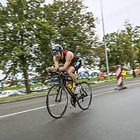 malbork17ironman12-01273.jpg