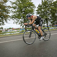 malbork17ironman12-01274.jpg