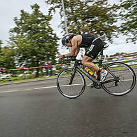 malbork17ironman12-01275.jpg