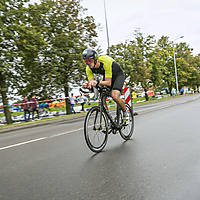 malbork17ironman12-01276.jpg