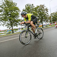 malbork17ironman12-01277.jpg