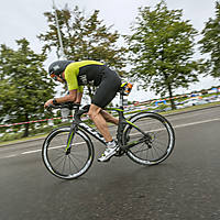 malbork17ironman12-01278.jpg