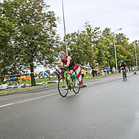 malbork17ironman12-01279.jpg