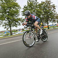 malbork17ironman12-01281.jpg