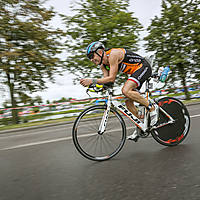 malbork17ironman12-01287.jpg