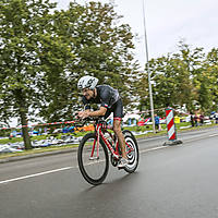 malbork17ironman12-01289.jpg