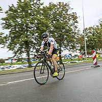 malbork17ironman12-01298.jpg