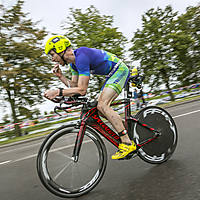 malbork17ironman12-01305.jpg