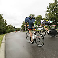 malbork17ironman12-01310.jpg