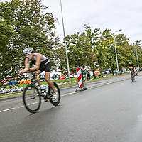 malbork17ironman12-01314.jpg