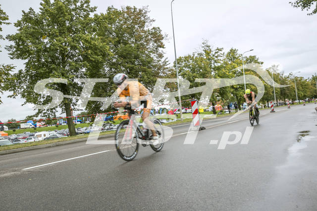 malbork17ironman12-01322.jpg