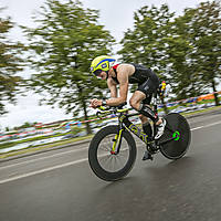 malbork17ironman12-01324.jpg