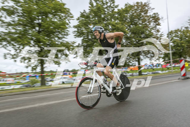 malbork17ironman12-01327.jpg