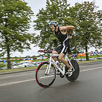 malbork17ironman12-01327.jpg