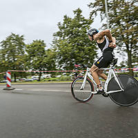 malbork17ironman12-01329.jpg
