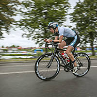 malbork17ironman12-01333.jpg