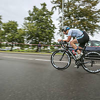 malbork17ironman12-01334.jpg