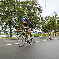 malbork17ironman12-01335.jpg