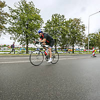 malbork17ironman12-01336.jpg