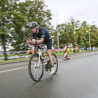 malbork17ironman12-01337.jpg