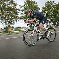 malbork17ironman12-01338.jpg