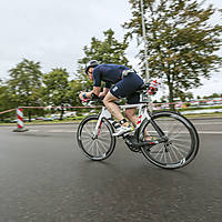 malbork17ironman12-01339.jpg