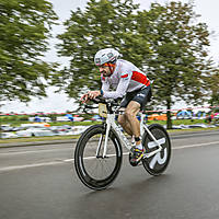 malbork17ironman12-01340.jpg