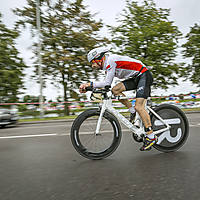 malbork17ironman12-01341.jpg