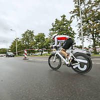 malbork17ironman12-01342.jpg