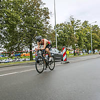 malbork17ironman12-01343.jpg