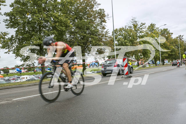 malbork17ironman12-01344.jpg
