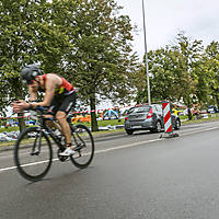 malbork17ironman12-01344.jpg