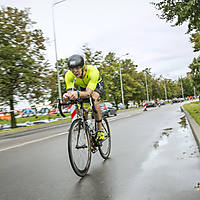 malbork17ironman12-01345.jpg