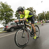 malbork17ironman12-01346.jpg