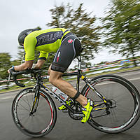 malbork17ironman12-01347.jpg