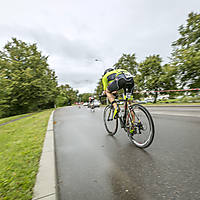 malbork17ironman12-01348.jpg