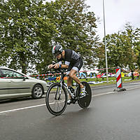 malbork17ironman12-01349.jpg