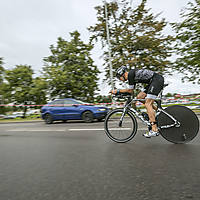 malbork17ironman12-01351.jpg