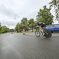 malbork17ironman12-01352.jpg