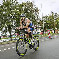 malbork17ironman12-01353.jpg