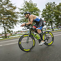 malbork17ironman12-01354.jpg