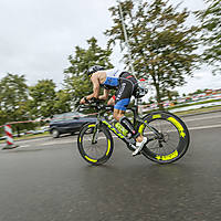 malbork17ironman12-01355.jpg